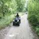 obozy-quadowe-wandrus-img_2238.jpg