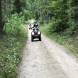 obozy-quadowe-wandrus-img_2240.jpg