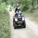 obozy-quadowe-wandrus-img_2242.jpg