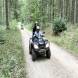 obozy-quadowe-wandrus-img_2243.jpg
