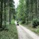 obozy-quadowe-wandrus-img_2245.jpg