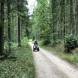 obozy-quadowe-wandrus-img_2246.jpg