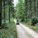 obozy-quadowe-wandrus-img_2247.jpg