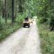 obozy-quadowe-wandrus-img_2248.jpg