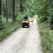 obozy-quadowe-wandrus-img_2249.jpg