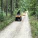 obozy-quadowe-wandrus-img_2250.jpg