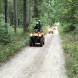 obozy-quadowe-wandrus-img_2251.jpg