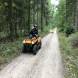 obozy-quadowe-wandrus-img_2254.jpg