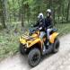 obozy-quadowe-wandrus-img_2255.jpg