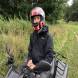 obozy-quadowe-wandrus-img_2258.jpg