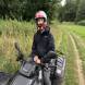 obozy-quadowe-wandrus-img_2259.jpg