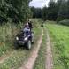 obozy-quadowe-wandrus-img_2263.jpg