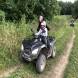 obozy-quadowe-wandrus-img_2264.jpg