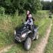 obozy-quadowe-wandrus-img_2265.jpg