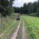 obozy-quadowe-wandrus-img_2267.jpg