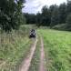 obozy-quadowe-wandrus-img_2268.jpg