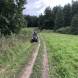 obozy-quadowe-wandrus-img_2269.jpg