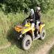 obozy-quadowe-wandrus-img_2272.jpg