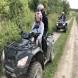 obozy-quadowe-wandrus-img_2276.jpg
