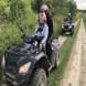 obozy-quadowe-wandrus-img_2277.jpg