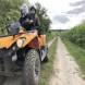 obozy-quadowe-wandrus-img_2282.jpg