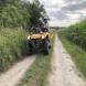 obozy-quadowe-wandrus-img_2290.jpg