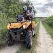 obozy-quadowe-wandrus-img_2292.jpg