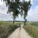 obozy-quadowe-wandrus-img_2293.jpg