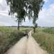obozy-quadowe-wandrus-img_2294.jpg