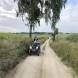 obozy-quadowe-wandrus-img_2296.jpg