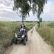 obozy-quadowe-wandrus-img_2297.jpg