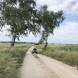 obozy-quadowe-wandrus-img_2299.jpg