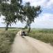 obozy-quadowe-wandrus-img_2300.jpg