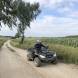 obozy-quadowe-wandrus-img_2303.jpg
