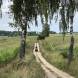 obozy-quadowe-wandrus-img_2305.jpg