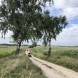 obozy-quadowe-wandrus-img_2310.jpg