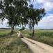 obozy-quadowe-wandrus-img_2312.jpg