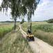 obozy-quadowe-wandrus-img_2315.jpg