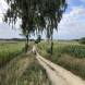 obozy-quadowe-wandrus-img_2317.jpg
