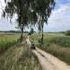 obozy-quadowe-wandrus-img_2319.jpg
