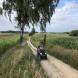 obozy-quadowe-wandrus-img_2321.jpg