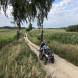 obozy-quadowe-wandrus-img_2322.jpg