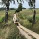obozy-quadowe-wandrus-img_2326.jpg
