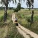 obozy-quadowe-wandrus-img_2327.jpg