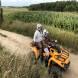 obozy-quadowe-wandrus-img_2332.jpg