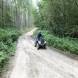 obozy-quadowe-wandrus-img_2334.jpg