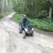 obozy-quadowe-wandrus-img_2336.jpg
