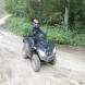 obozy-quadowe-wandrus-img_2337.jpg