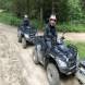 obozy-quadowe-wandrus-img_2341.jpg