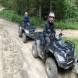 obozy-quadowe-wandrus-img_2342.jpg
